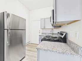 10 S 14th St #307 - Photo 1 of 1