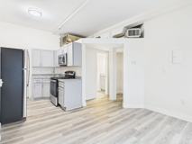 10 S 14th St #307 - Photo 1 of 1