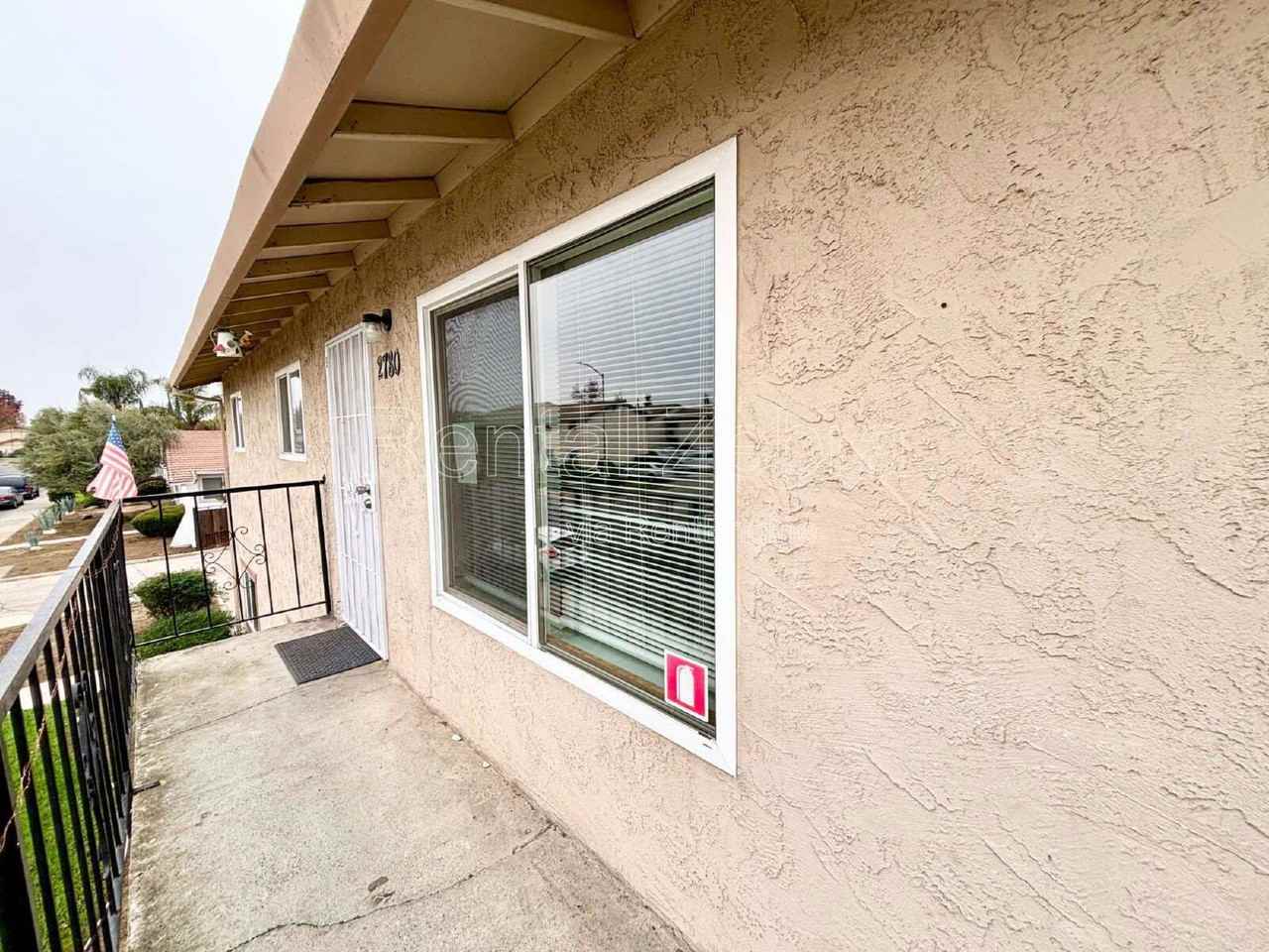 2780 Determine Drive - Photo 2 of 15