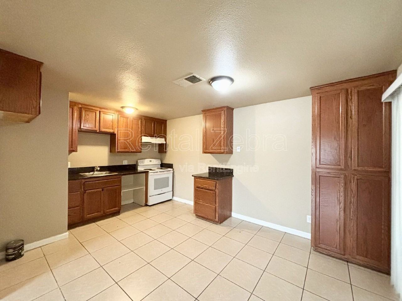 2780 Determine Drive - Photo 3 of 15