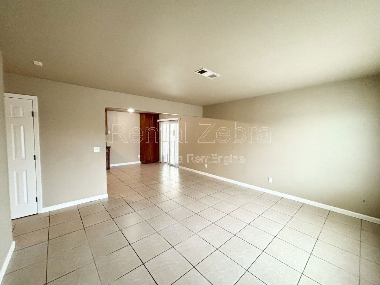 2780 Determine Drive - Photo 4 of 15