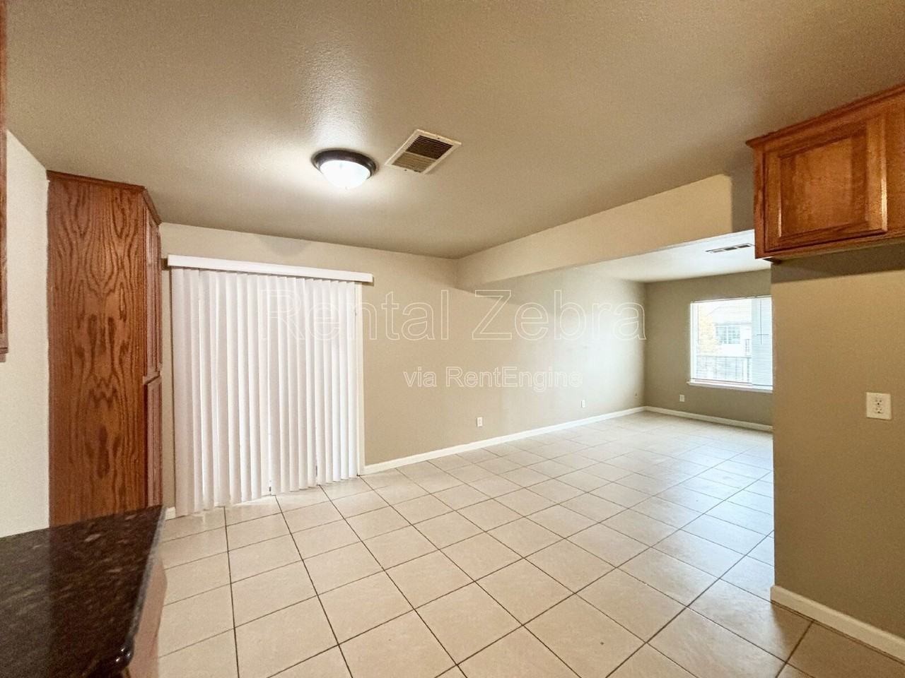 2780 Determine Drive - Photo 5 of 15