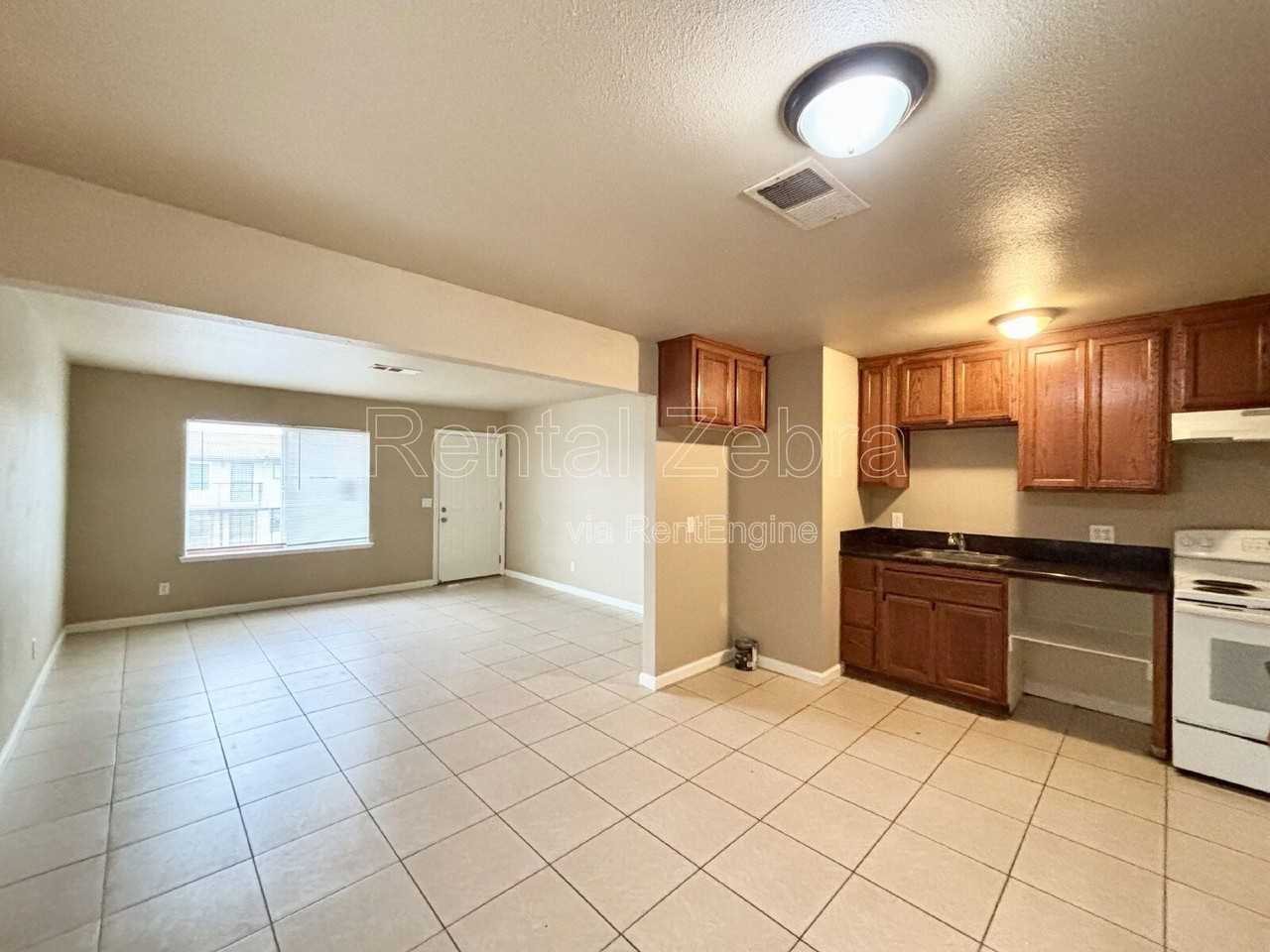 2780 Determine Drive - Photo 6 of 15