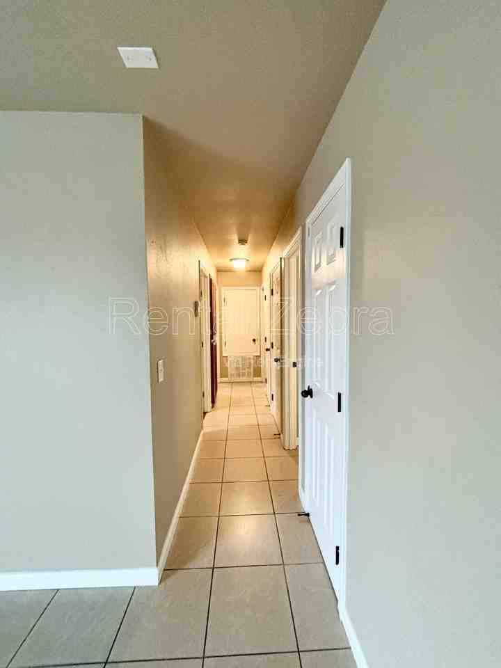 2780 Determine Drive - Photo 7 of 15