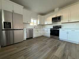 featured image of 478 Crivello Road