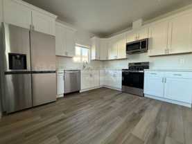 478 Crivello Road - Photo 1 of 1