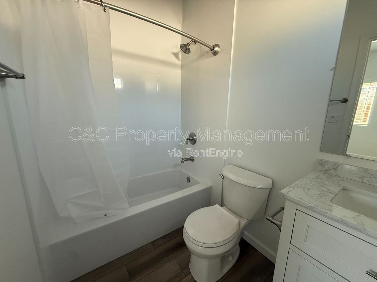 478 Crivello Rd #B - Photo 3 of 9