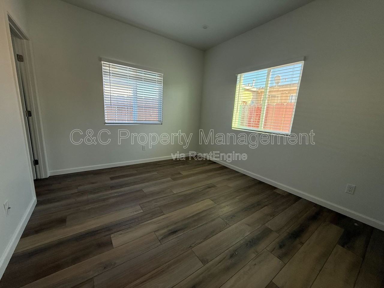 478 Crivello Rd #B - Photo 5 of 9