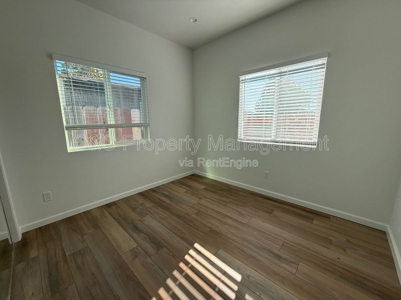 478 Crivello Rd #B - Photo 6 of 9