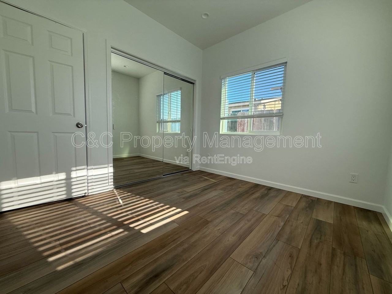 478 Crivello Rd #B - Photo 7 of 9