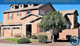 1118 E Euclid Ave - Photo 1 of 1