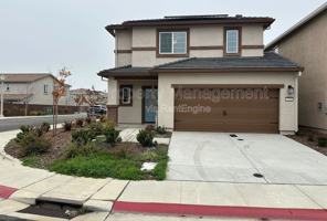 featured image of 2838 Bedell Street