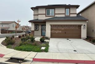 2838 Bedell Street - Photo 1 of 1