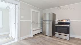 11 Pleasant St #2 - Photo 1 of 1