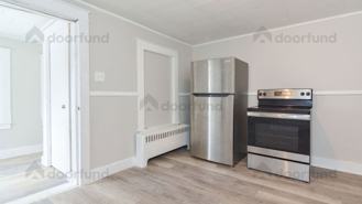 11 Pleasant Street #2 - Photo 1 of 1