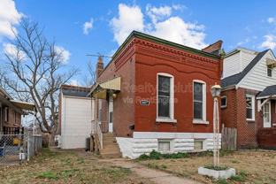 4427 South 38th Street - Photo 1 of 1