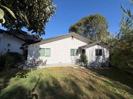 featured image of 17029 Janison Drive