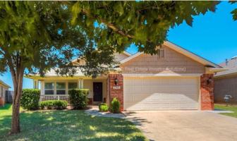 featured image of 2740 Red Fish Road