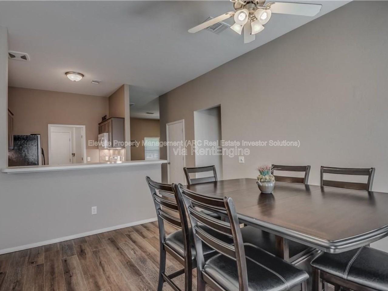 2740 Red Fish Rd - Photo 6 of 31