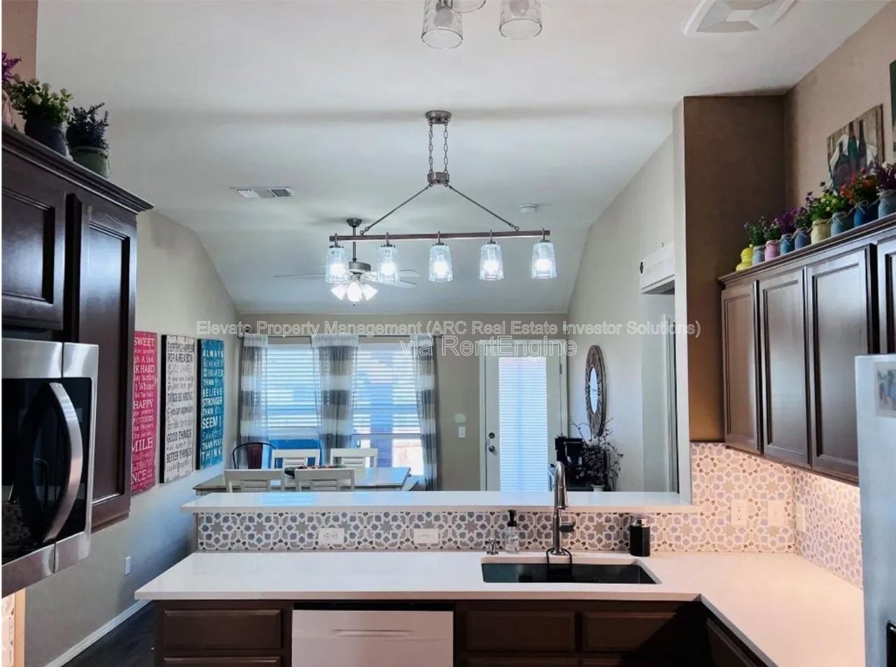 2740 Red Fish Rd - Photo 7 of 31