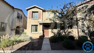 3916 S 58th Ln - Photo 1 of 1