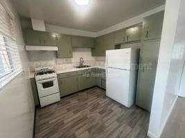 featured image of 1280 Hilby Avenue #13