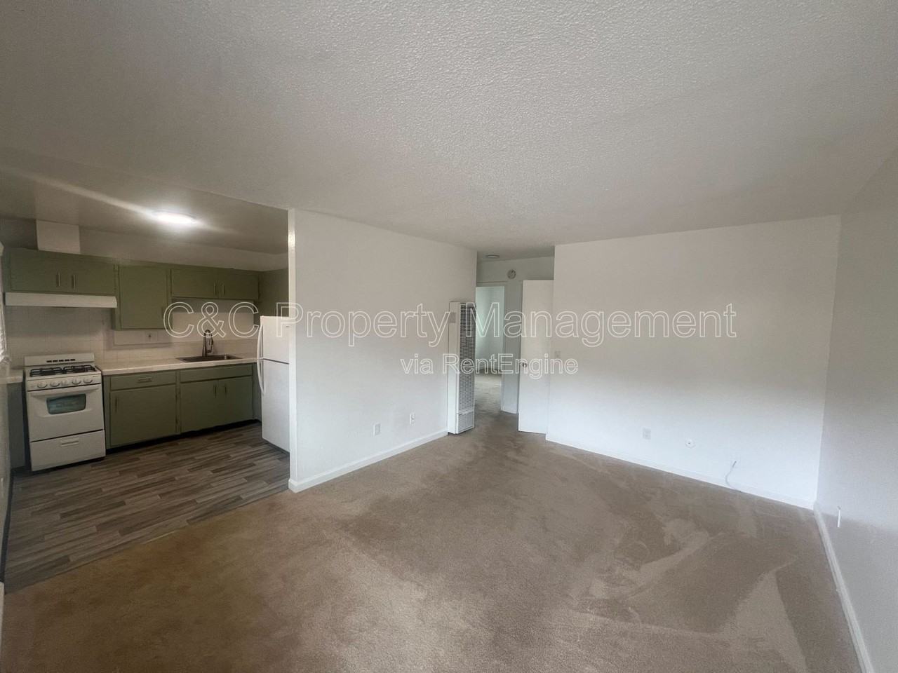 1280 Hilby Avenue #13 - Photo 2 of 5