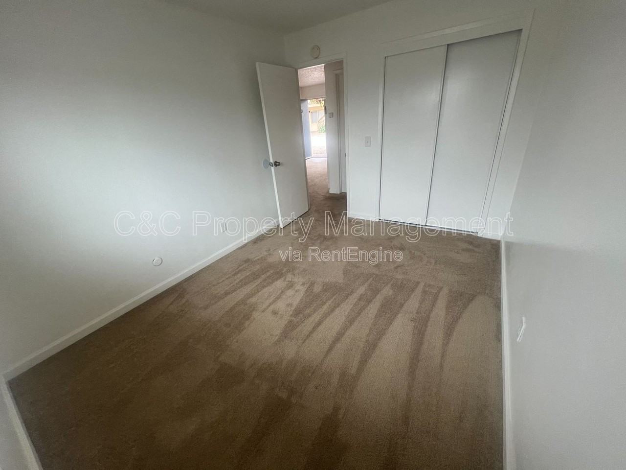 1280 Hilby Avenue #13 - Photo 3 of 5