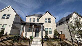 15595 Verdin Mews - Photo 1 of 1