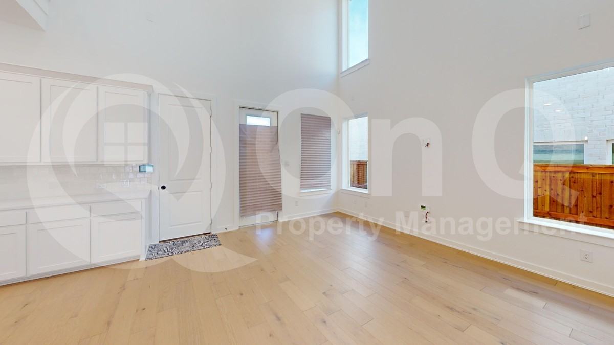 15595 Verdin Mews - Photo 2 of 27