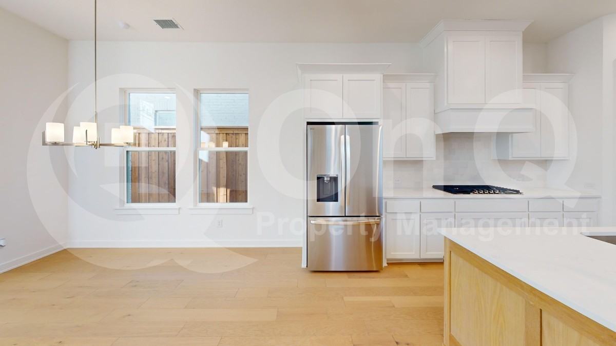 15595 Verdin Mews - Photo 3 of 27