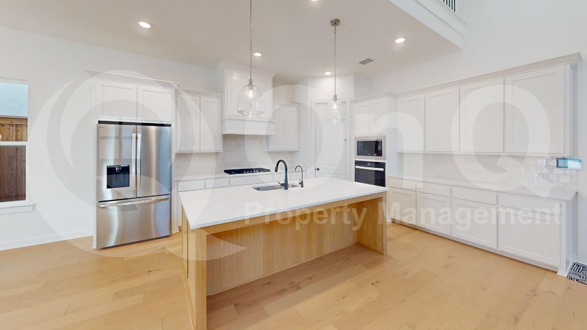 15595 Verdin Mews - Photo 4 of 27