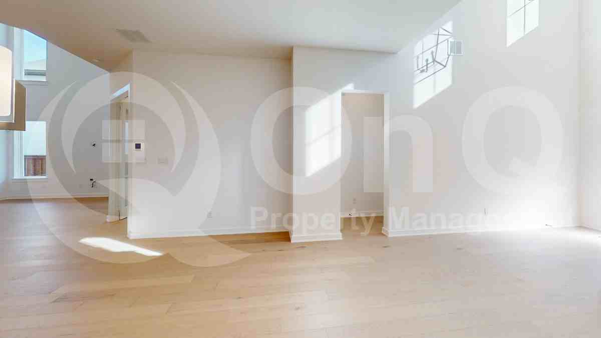 15595 Verdin Mews - Photo 5 of 27