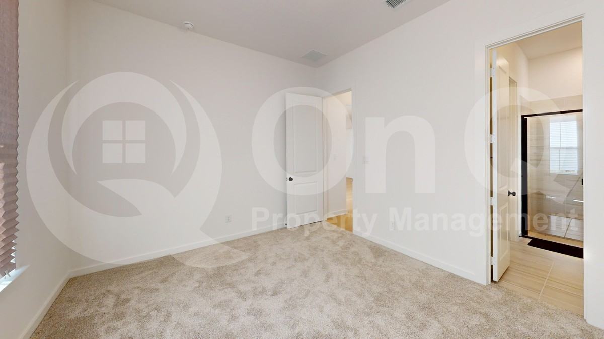 15595 Verdin Mews - Photo 6 of 27