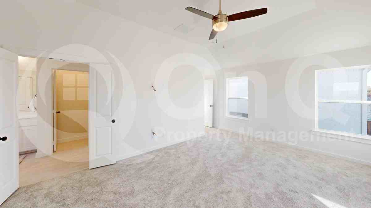 15595 Verdin Mews - Photo 7 of 27