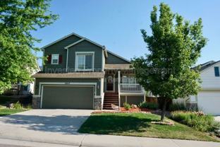 9847 Sydney Lane - Photo 1 of 1