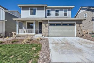 8051 Ralston Creek Ave - Photo 1 of 1