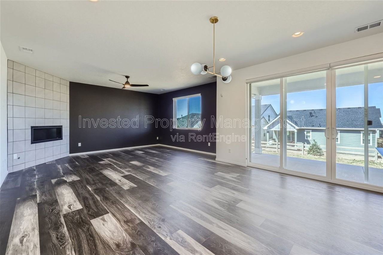 8051 Ralston Creek Ave - Photo 7 of 28