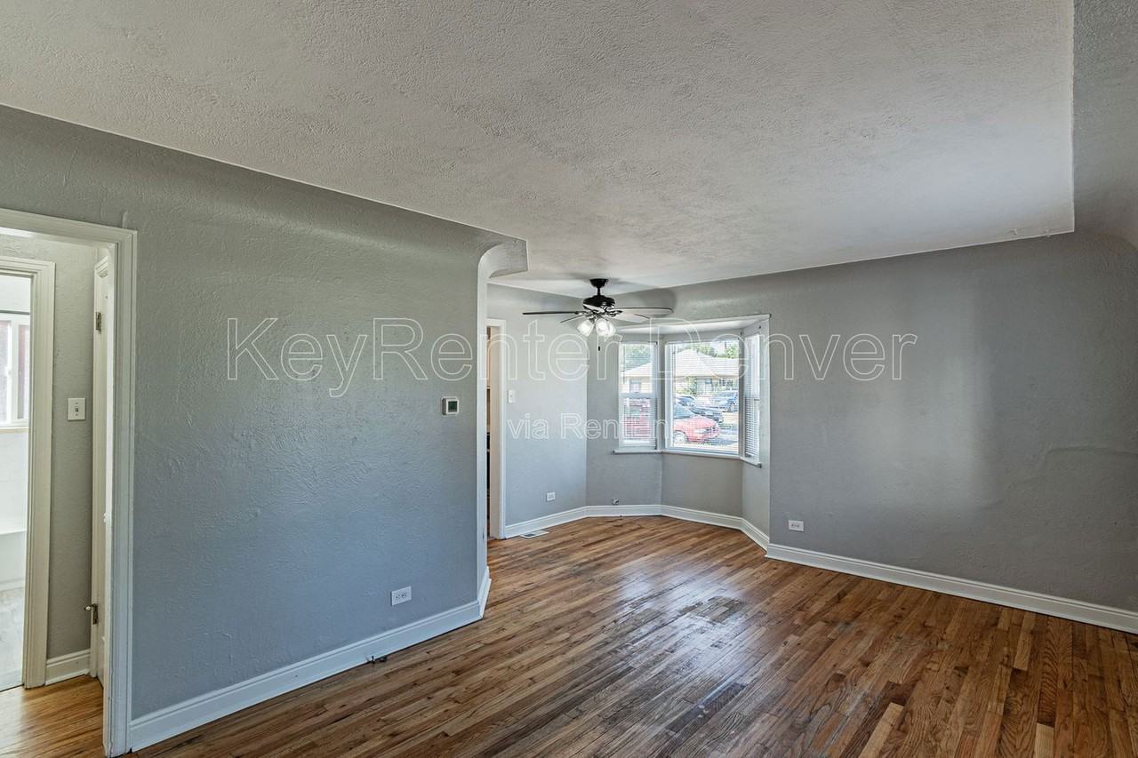 1570 Trenton Street - Photo 2 of 24