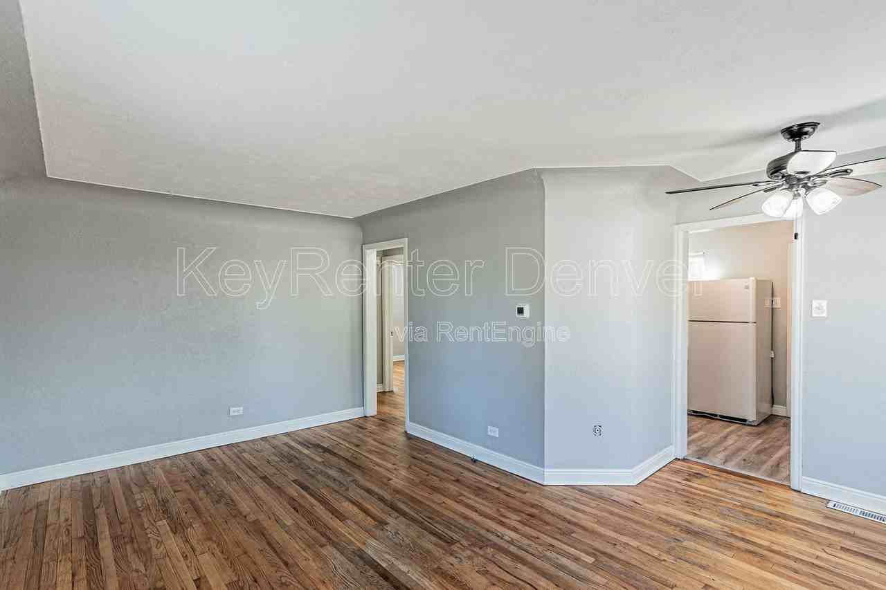 1570 Trenton Street - Photo 5 of 24