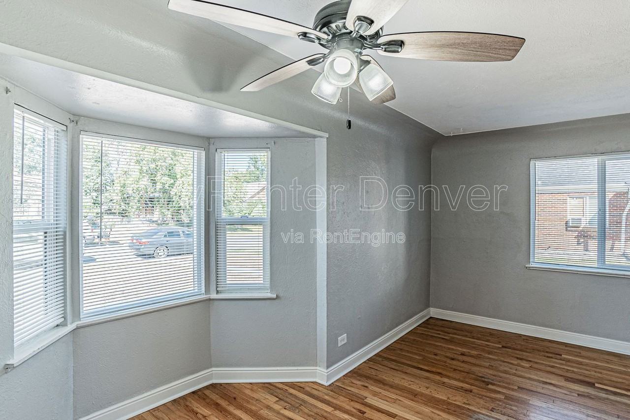 1570 Trenton Street - Photo 6 of 24