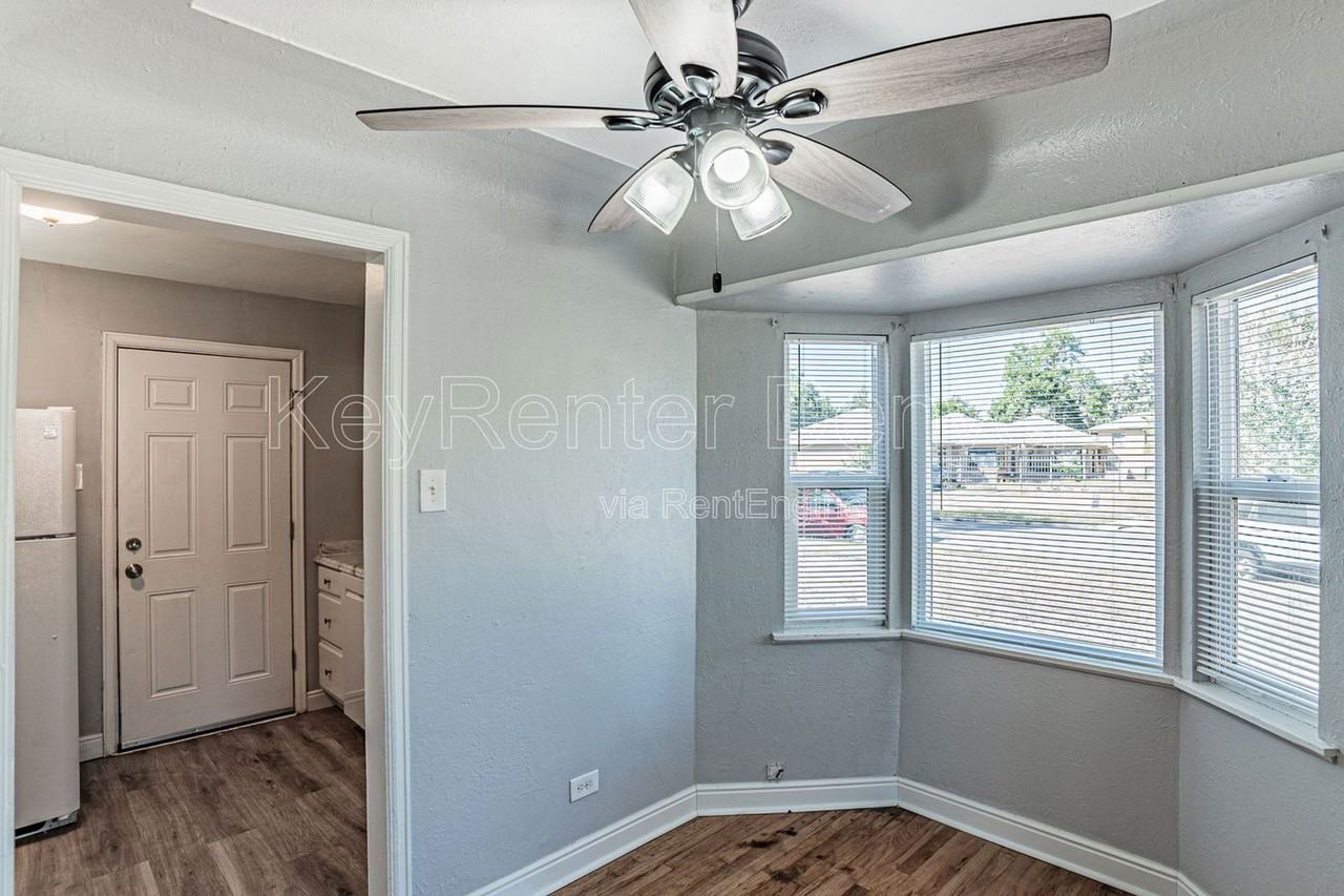 1570 Trenton Street - Photo 7 of 24