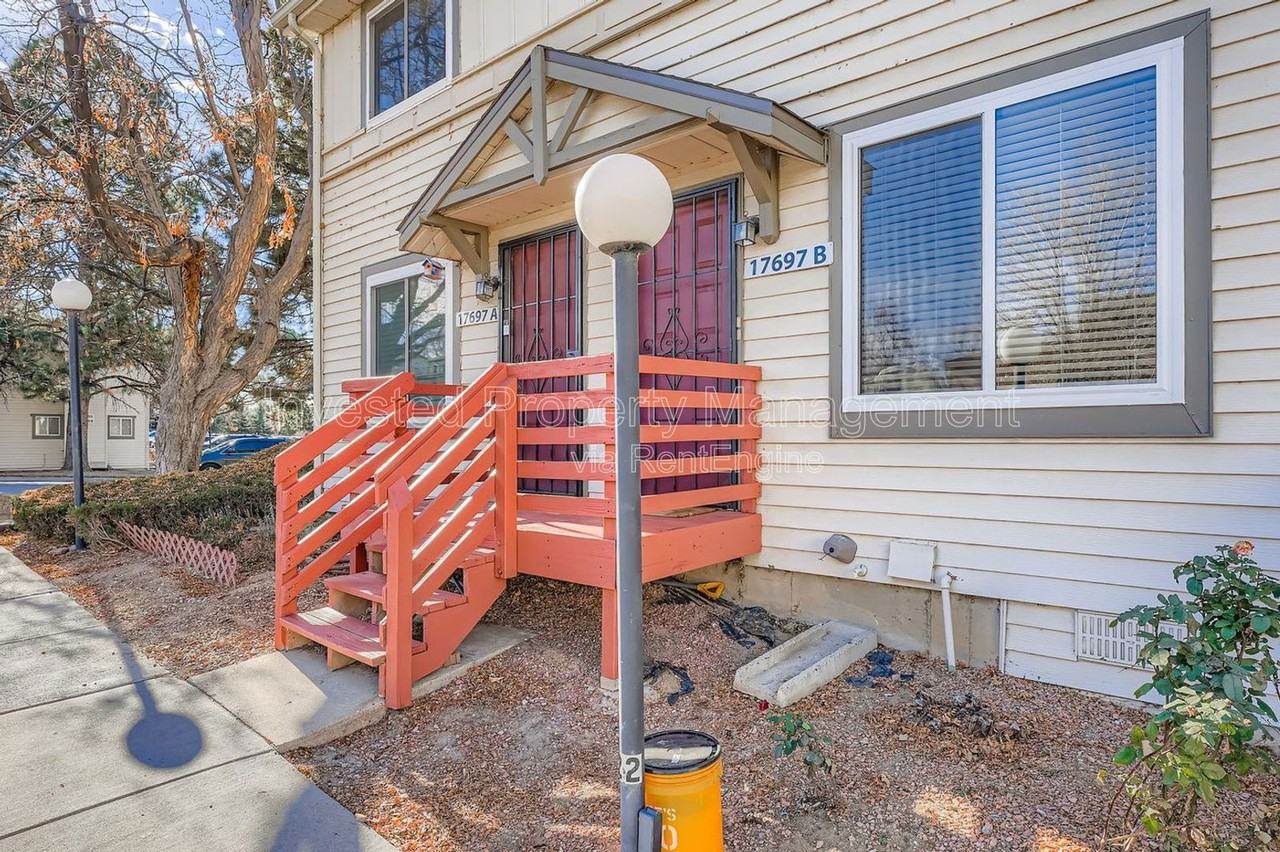 17697 E Loyola Dr #B - Photo 2 of 20