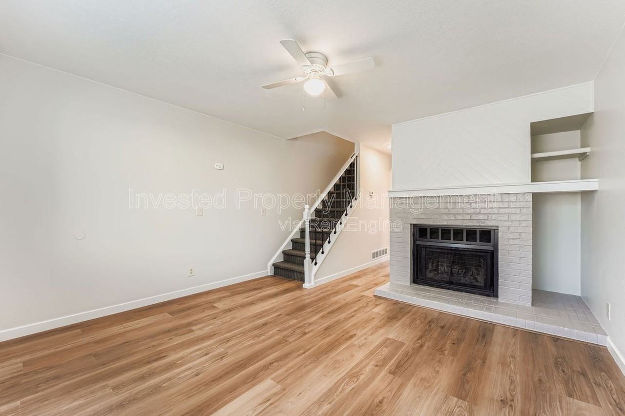 17697 E Loyola Dr #B - Photo 4 of 20