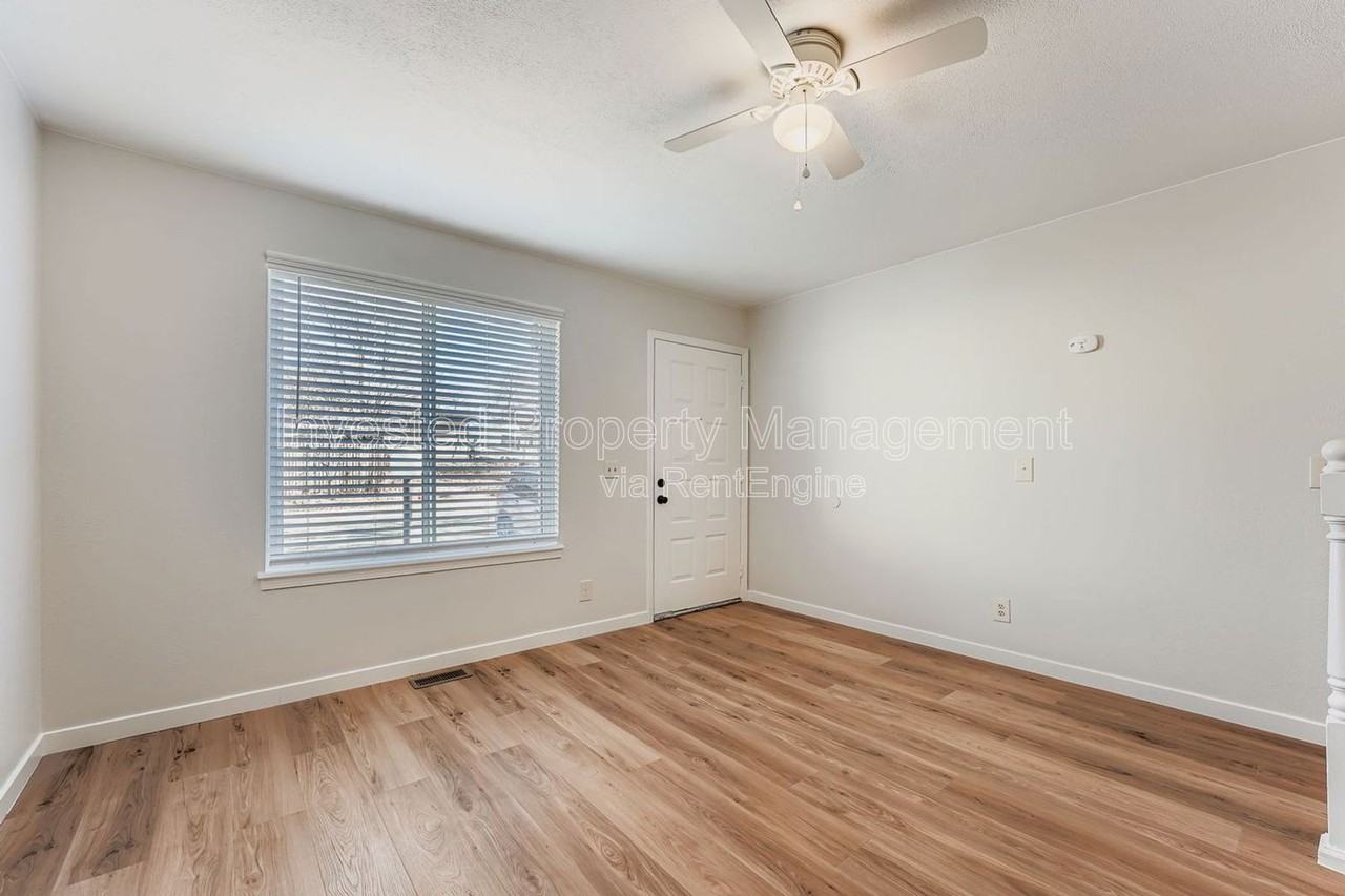 17697 E Loyola Dr #B - Photo 5 of 20