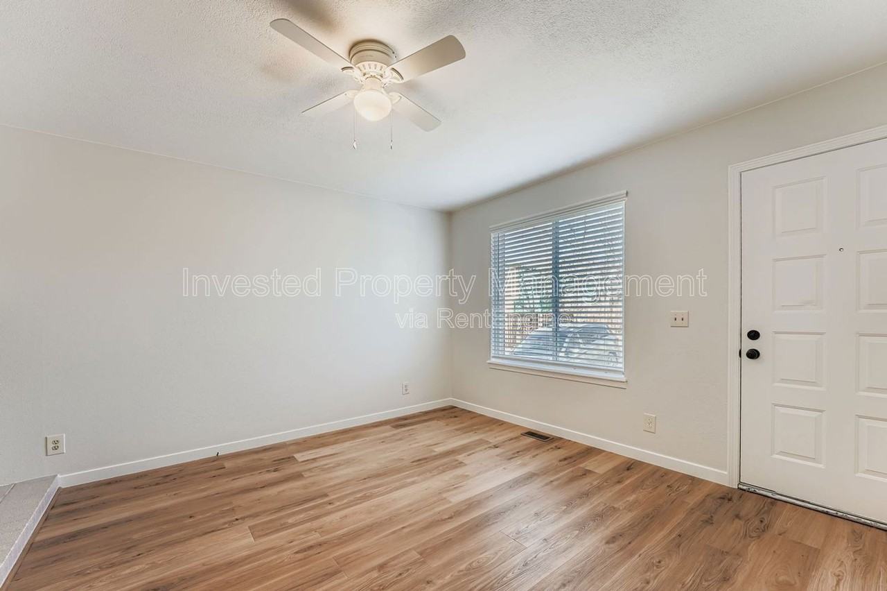 17697 E Loyola Dr #B - Photo 6 of 20