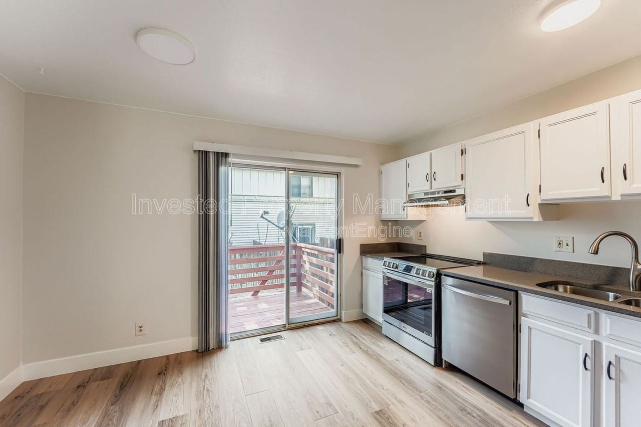 17697 E Loyola Dr #B - Photo 7 of 20