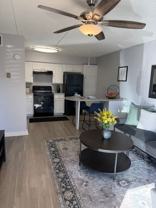 2350 E Water St #B213 - Photo 1 of 1