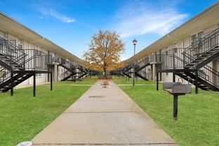 4200 Medallion Court - Photo 1 of 1