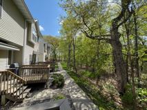 3713 Livingston Avenue - Photo 1 of 1